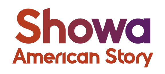 Showa American Story